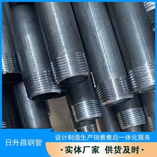 鹿城桩基声测管检测规范都需要注意些什么